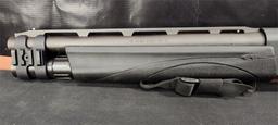 NEW Remington Tac13, 12ga