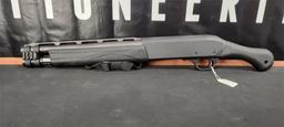 NEW Remington Tac13, 12ga