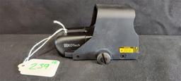 L3 EoTech Holographic Sight
