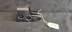 L3 EoTech Holographic Sight
