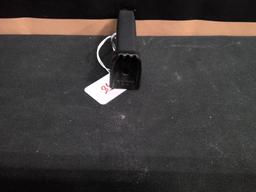 SCCY CPX-2 10rd Magazine