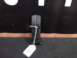 SCCY CPX-2 10rd Magazine