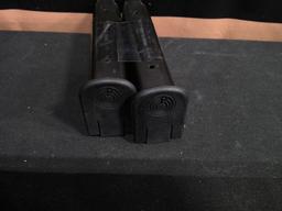 2 PARA-ORDNANCE .40 16rd MAGAZINES