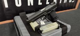 NEW Heckler & Koch USP Expert .40s&w