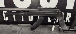 NEW Volquartsen Custom  .22LR