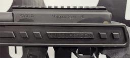 NEW Volquartsen Custom  .22LR