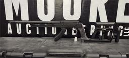 NEW Volquartsen Custom  .22LR