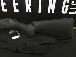 Tikka T3 308