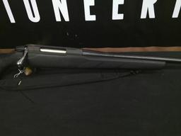 Tikka T3 308