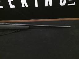 Tikka T3 308