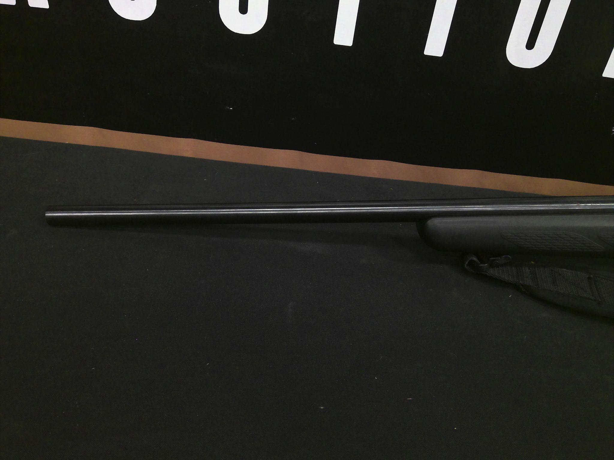 Tikka T3 308