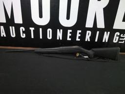Tikka T3 308