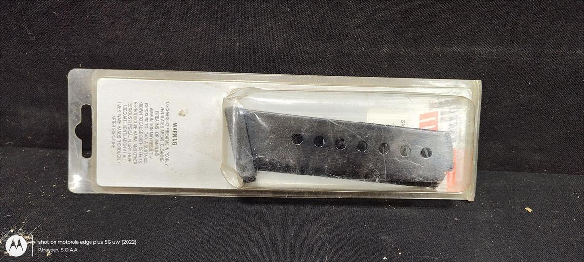 Pro Mag Sig P220 .45acp Magazine