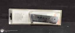 Pro Mag Sig P220 .45acp Magazine