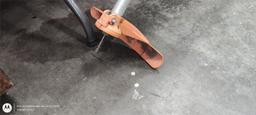 Stihl FS45 Weed Eater, No head