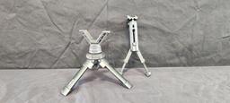 Tripod & Grip Pod