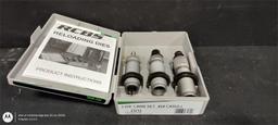 RCBS 3-Die Carb Set .454Casull
