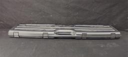 48in Clam shell gun case
