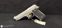 Taurus PT92AF, 9mm