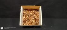 500 7mm 150gr Winchester Power Point Bullets