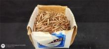 868 7mm 150gr Winchester Power Point Bullets