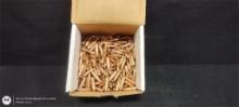 500 7mm 150gr Winchester Power Point Bullets