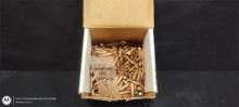 400 7mm 150gr Winchester Power Point Bullets