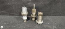 RCBS .38spl 3-Die Set