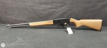 Winchester Mod. 190, .22LR