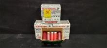 90rd Mixed 12ga Birdshot