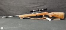 Winchester Mod. 88, .308Win
