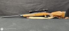Winchester Mod 70, 7mm RemMag