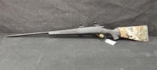 Remington 700, 7RemMag