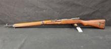 Arisaka Type 99, 7.7Jap