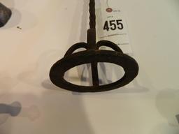 Lighting Devices