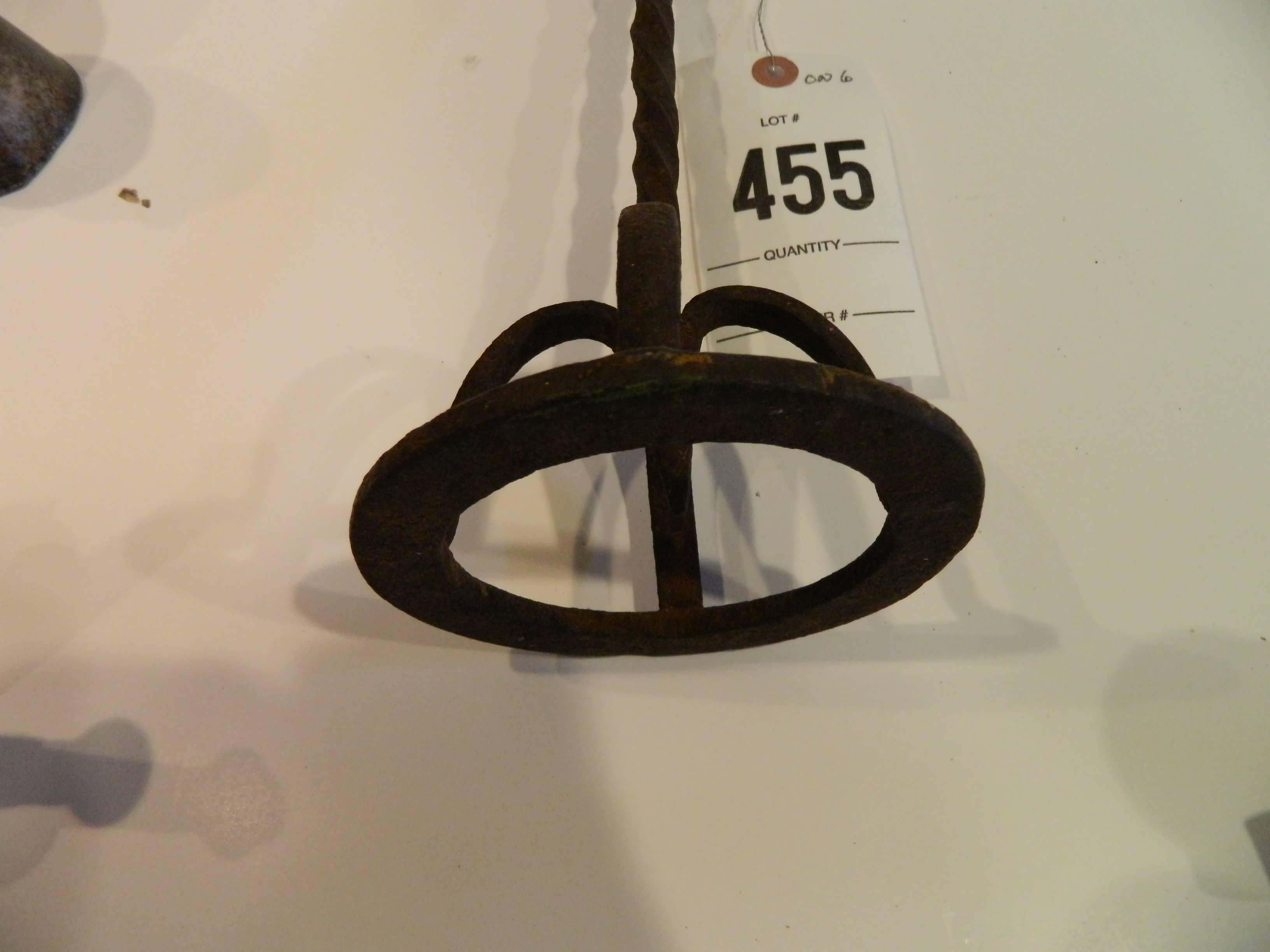 Lighting Devices