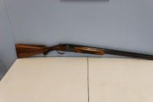 BROWNING ARMS 20 GAUGE