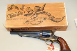 Uberti Cimarron 1875 Army
