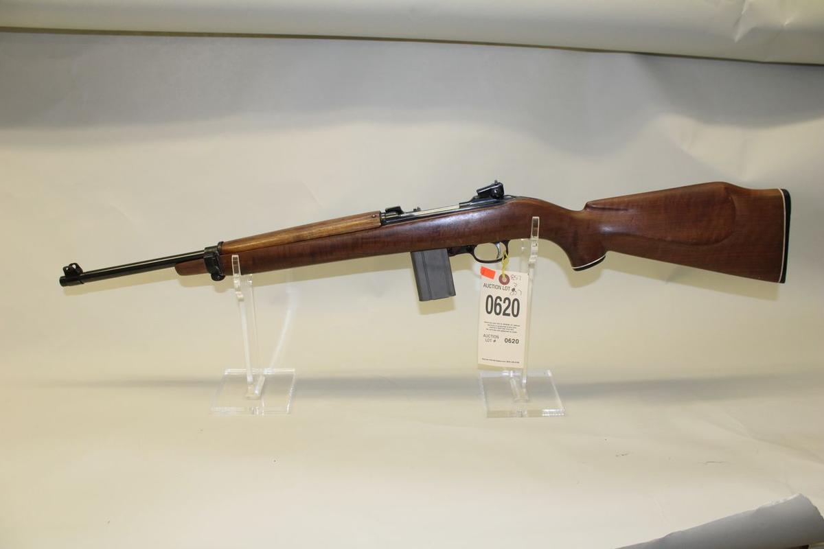 Quality Hardware M1 Carbine