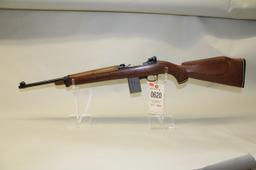 Quality Hardware M1 Carbine