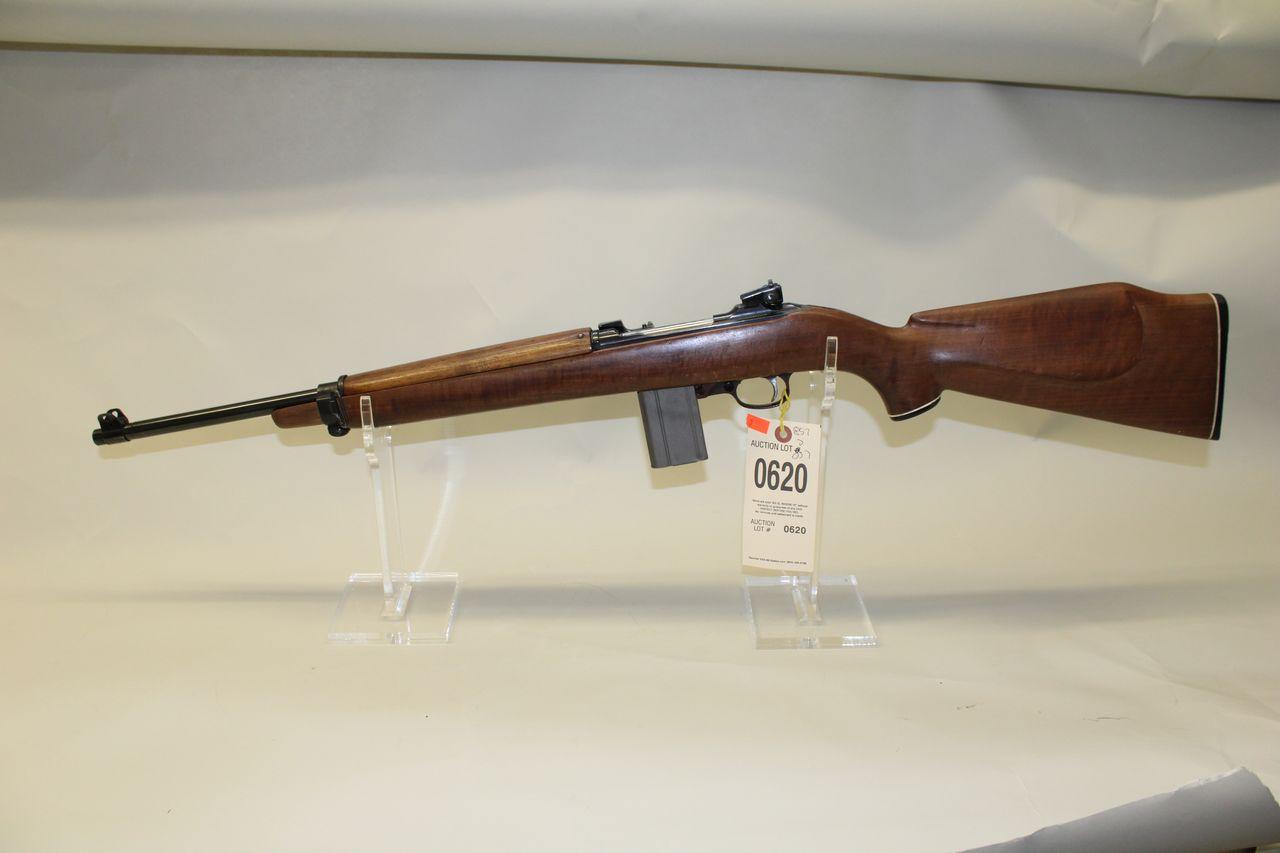 Quality Hardware M1 Carbine