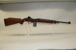 Quality Hardware M1 Carbine