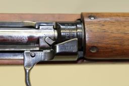 Quality Hardware M1 Carbine