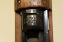 Quality Hardware M1 Carbine