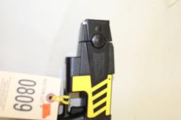 Advanced Taser M26 Pistol