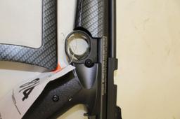 Crosman Model 2289cf Air Rifle