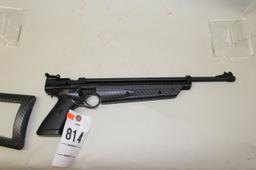 Crosman Model 2289cf Air Rifle