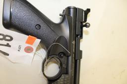 Crosman Model 2289cf Air Rifle