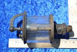 Michigan Drip Oiler
