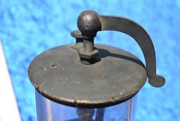 Michigan Drip Oiler